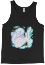 esperj0sh Tank Top