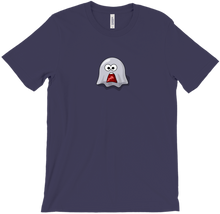 spookybaron T-Shirts