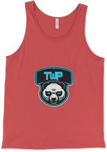 thewhiskypanda Tank Top