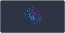 razkid XXL Gaming Mousepad