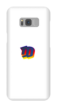 fn_massello Samsung Phone Cases