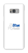 hastixtv Samsung Phone Cases