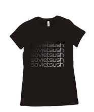 tshirt-women