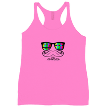 tanktop-women-racerback