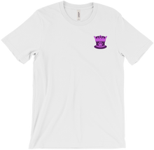 T-Shirt: Logo