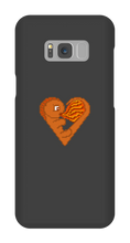 JKJBay Samsung Phone Cases