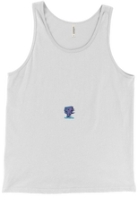 frenzyskullgaming Tank Top