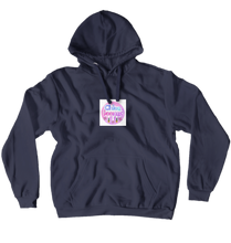 chloeloomslives Hoodies (No-Zip/Pullover)