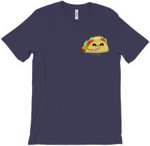 tacoqueen_supreme T-Shirts