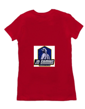 tshirt-women-back