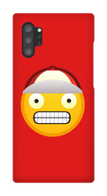 ryoflame_ Samsung Phone Cases