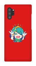 Samsung Phone Cases