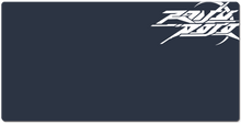 raiju_dojo XXL Gaming Mousepad
