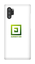 jurgen1122 Samsung Phone Cases