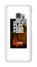 phonecase-samsung
