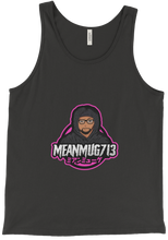 meanmug713 Tank Top