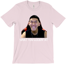 LoyalT Meme Shirt