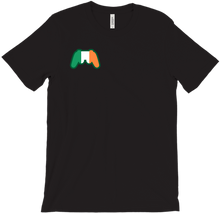 Irish Gamer T-Shirt