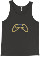 demon_giacojack Tank Top