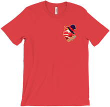laceylilith T-Shirts