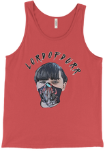 lordofdurr Tank Top