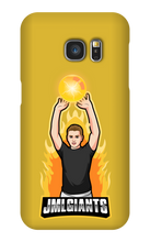 Jmlgiants Samsung Phone Cases
