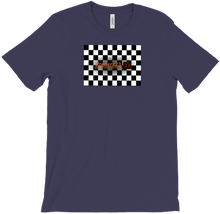 frederz23 T-Shirts