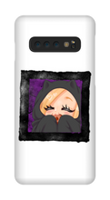 cookiedoughmay Samsung Phone Cases