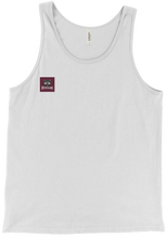 rotoc93386 Tank Top