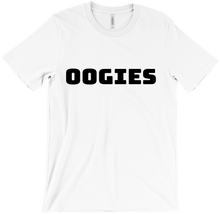 shade_oogie T-Shirts