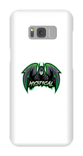 Myst1caL Samsung Phone Case