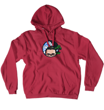 aske3zy Hoodies (No-Zip/Pullover)