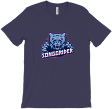 songgrider T-Shirts