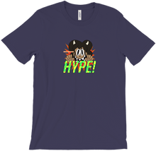 mampyhikes T-Shirts