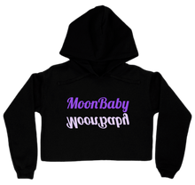 hoodie-women-cropped