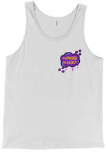 The Nug Tank