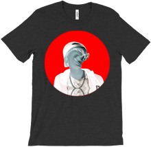 JustSomeDickhead Logo T-Shirt