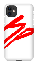 joshpeach_ iPhone Phone Cases