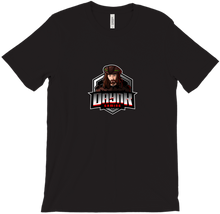 daynkgaming T-Shirts