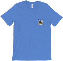PlyPlays 'Only Logo' T-Shirt