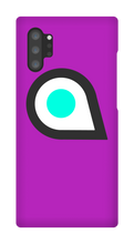 QLOGO Superowy case samsung