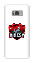 bircsy Samsung Phone Cases