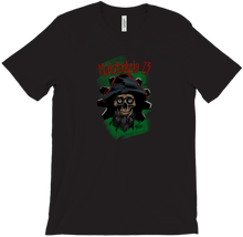 MB23 Tshirt