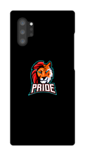The Pride Samsung Phone Cases