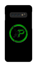 xavier_pendrag0n Samsung Phone Cases