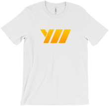 Yorkie065 Logo T-Shirt