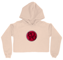 hoodie-women-cropped