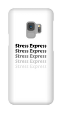 laggggoose Samsung Phone Cases
