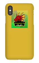 maxgamer_ita iPhone Phone Cases collezione 2021