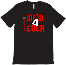 Metalpox T-Shirt